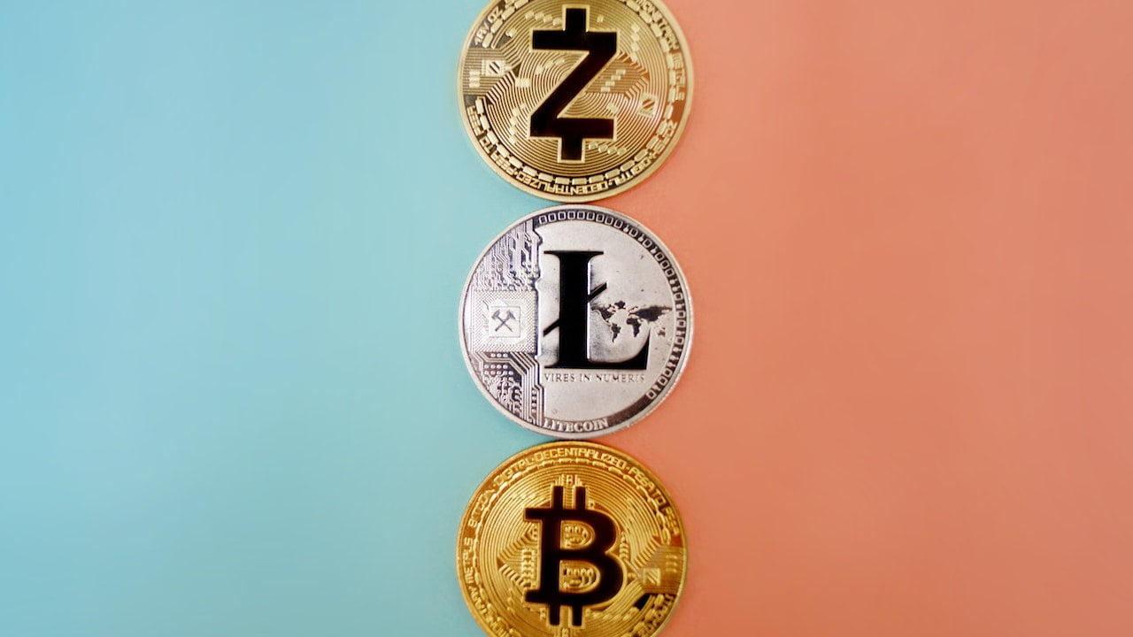 Which investment has the least liquidity? least liquidity investment
