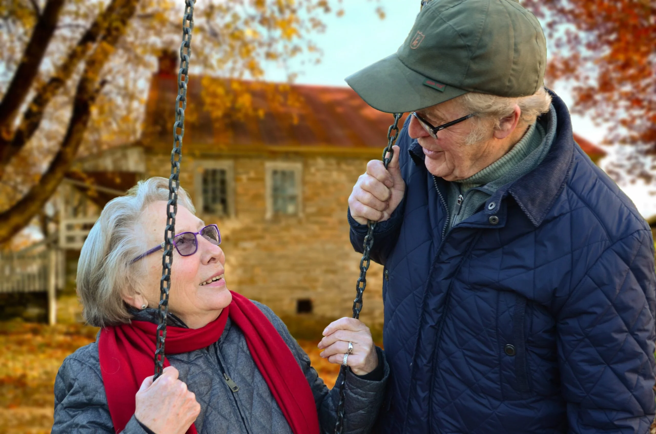 Open Care Life Insurance