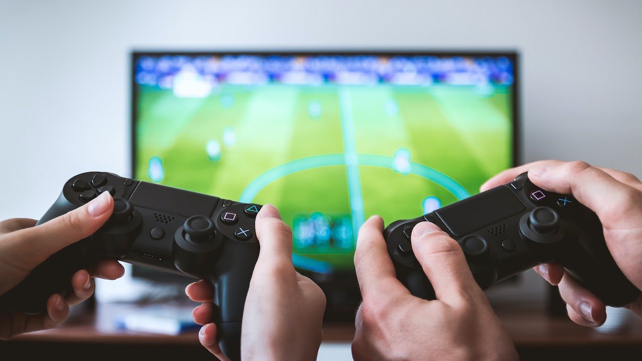 What Is Lingose GameFi? | Should You Invest in Lingose (LING) Coin or Not? Lingose Gamefi