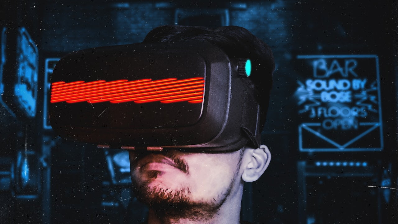 What Is Lingose GameFi? | Should You Invest in Lingose (LING) Coin or Not? Lingose gameFi