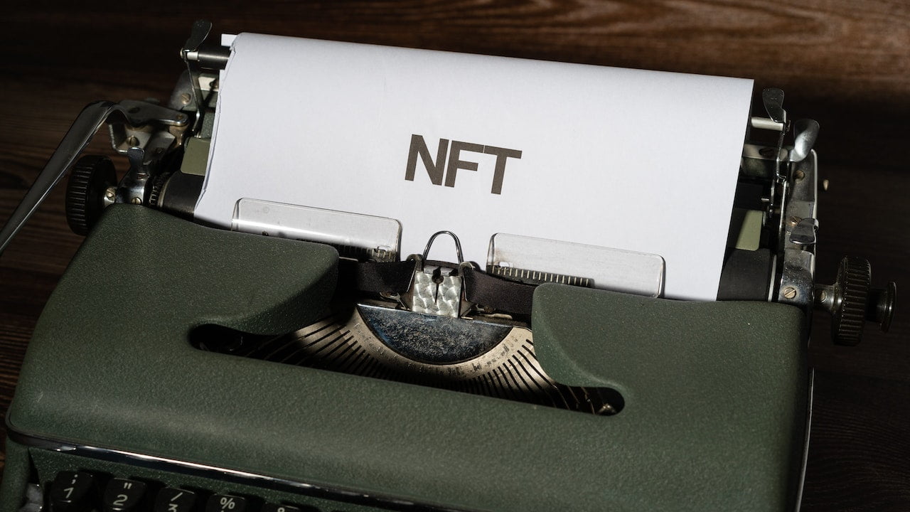 Who is Hyper NFT and What Makes It Unique? | Is it Legitimate Or Scam? Who is Hyper NFT