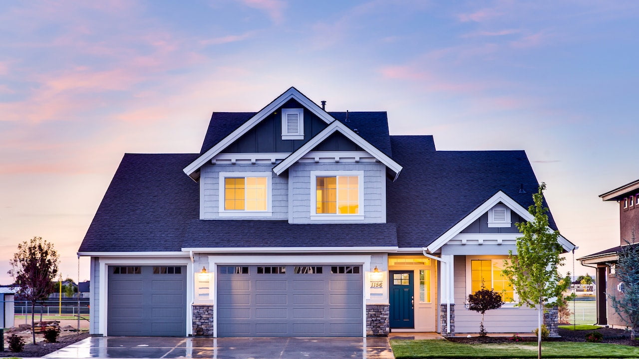 How to Create Wealth Investing in Real Estate? | 6 Best Properties to Invest How to create wealth investing in real estate?