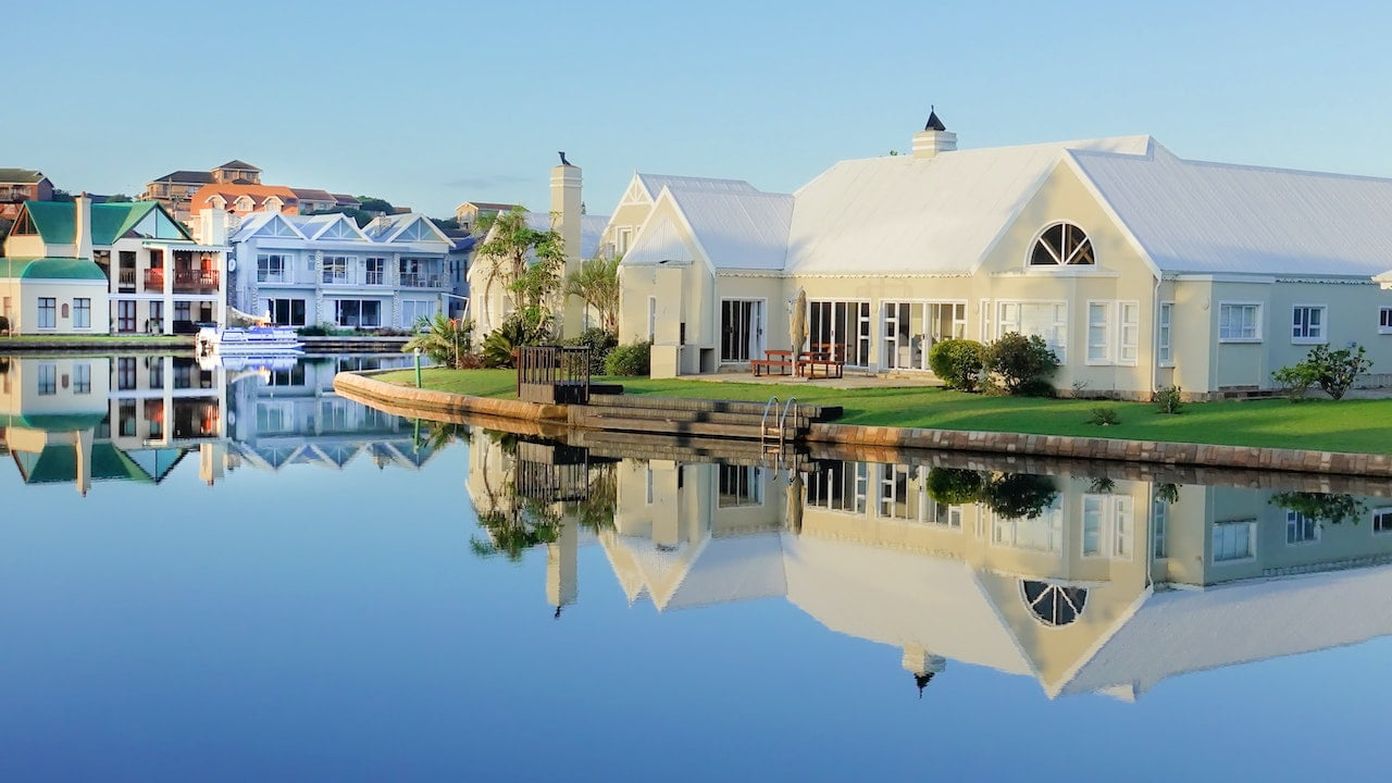 How to Create Wealth Investing in Real Estate? | 6 Best Properties to Invest real estate investing