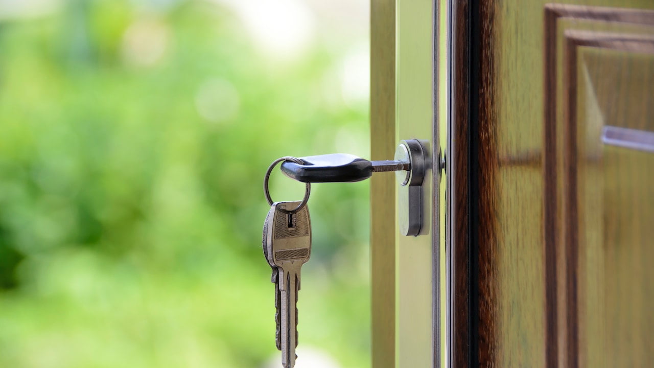 How to Create Wealth Investing in Real Estate? | 6 Best Properties to Invest real estate
