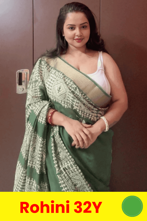 What is a Maximum Investment Plan and How Can It Benefit You? What is a Maximum Investment Plan and How Can It Benefit You?