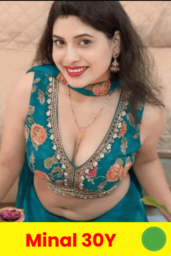 What is a Maximum Investment Plan and How Can It Benefit You? What is a Maximum Investment Plan and How Can It Benefit You?