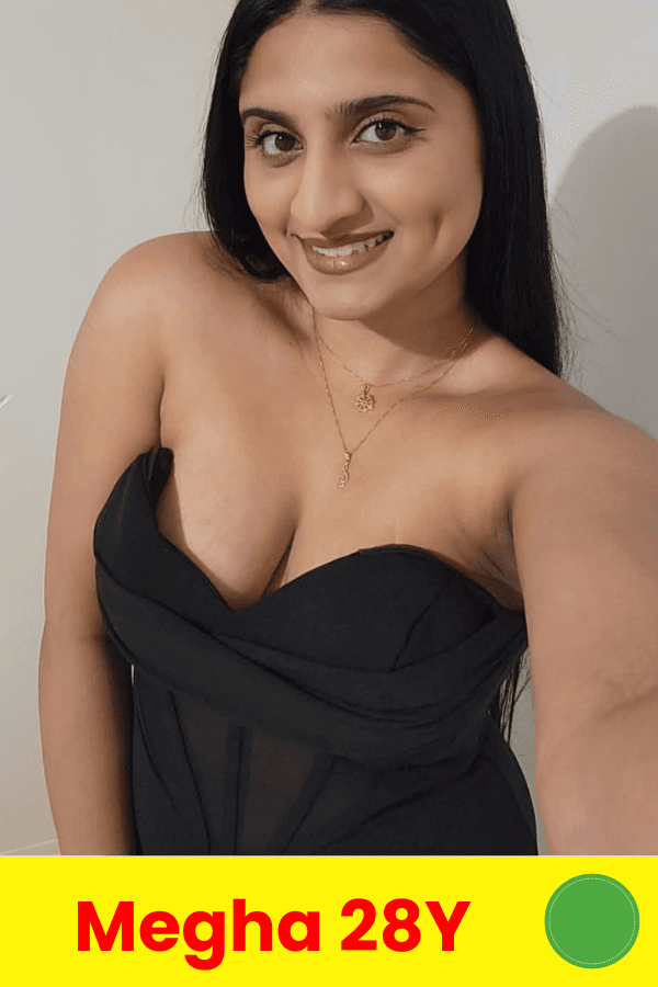 What is a Maximum Investment Plan and How Can It Benefit You? What is a Maximum Investment Plan and How Can It Benefit You?