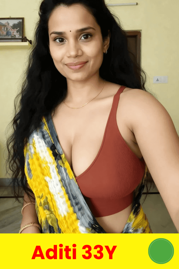 What is a Maximum Investment Plan and How Can It Benefit You? What is a Maximum Investment Plan and How Can It Benefit You?