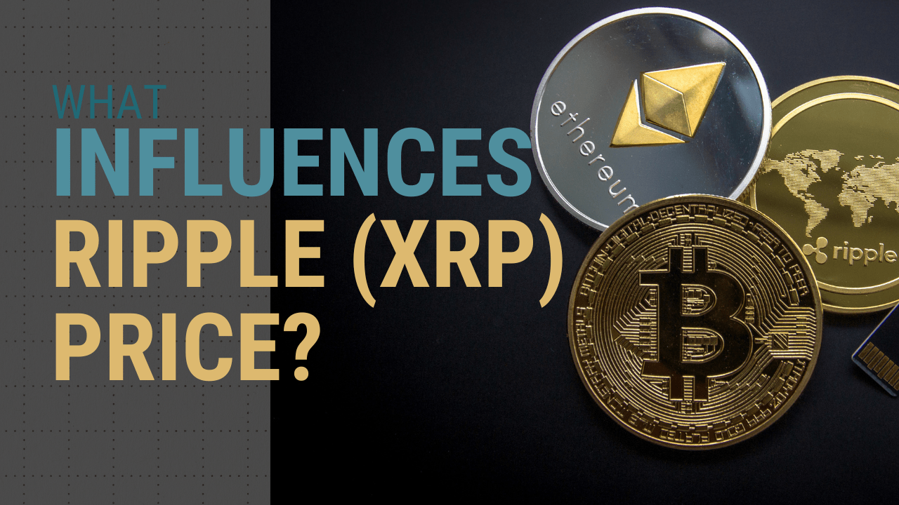Could Ripple Reach $10000: Assessing Negative Factors Ripple Price Prediction