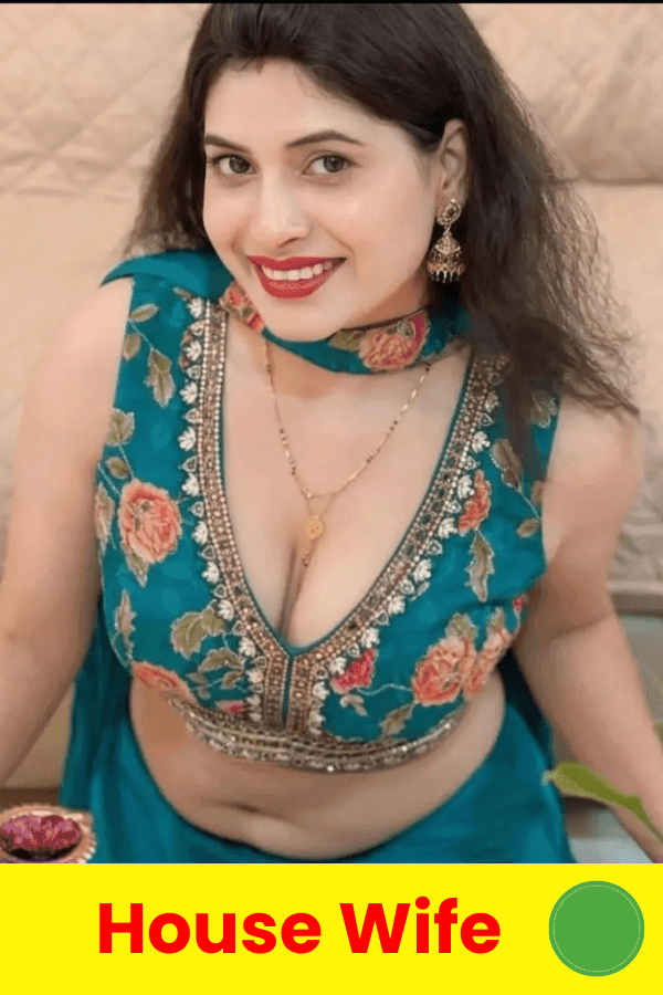 How Harley Davidson Insurance Stands Out Among Competitors How Harley Davidson Insurance Stands Out Among Competitors