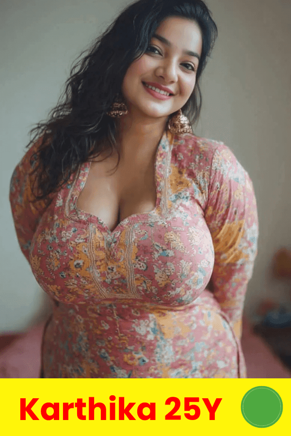 What is a Maximum Investment Plan and How Can It Benefit You? What is a Maximum Investment Plan and How Can It Benefit You?