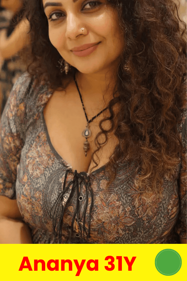 What is a Maximum Investment Plan and How Can It Benefit You? What is a Maximum Investment Plan and How Can It Benefit You?