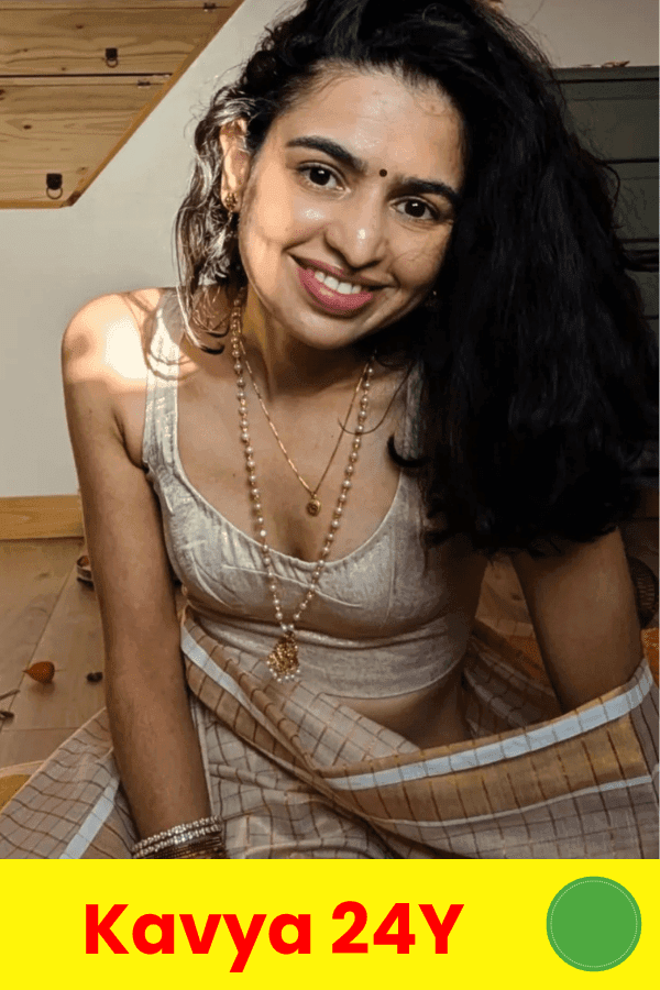 What is a Maximum Investment Plan and How Can It Benefit You? What is a Maximum Investment Plan and How Can It Benefit You?