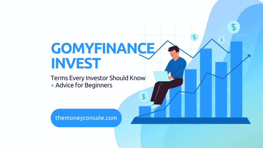 Why GoMyFinance Invest is a Game-Changer for U.S. Investors gomyfinance invest