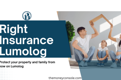 right insurance lumolog