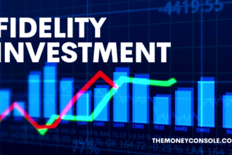 fidelity investment