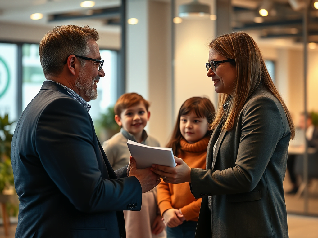 Right Insurance Lumolog lumolog insurance