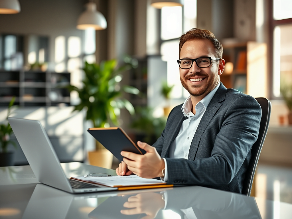 Right Insurance Lumolog Right Insurance Lumolog