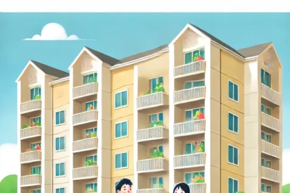 MyWebInsurance.com Renters Insurance