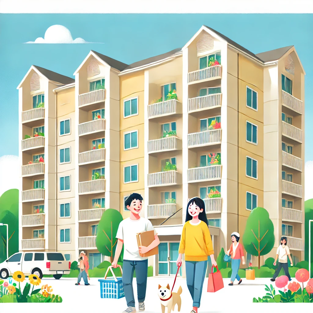 MyWebInsurance.com Renters Insurance