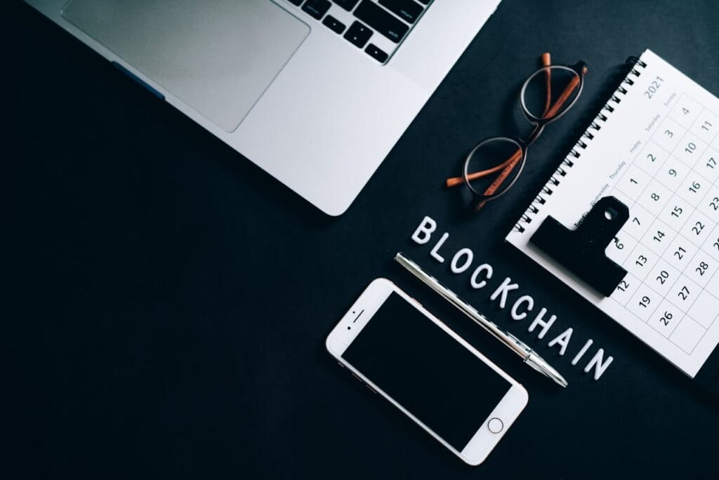 How ecrypto1.com Crypto Security Protects Your Investments How ecrypto1.com Crypto Security Protects Your Investments