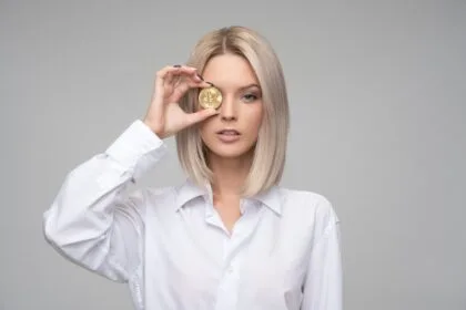 Exploring CoinGosu: A Comprehensive Guide to Cryptocurrency Trading, Futures, and Exchange Platforms in South Korea