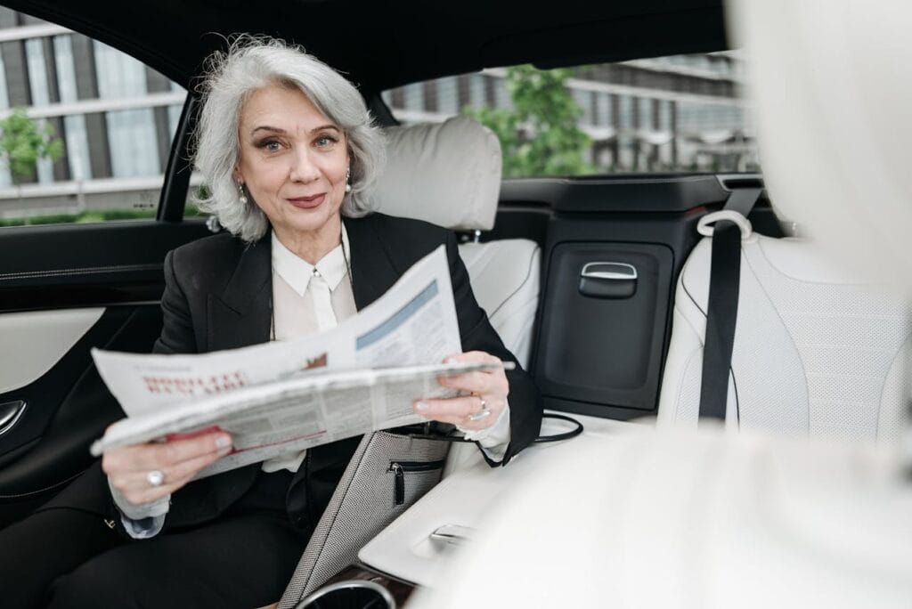 Save Big with MyWebInsurance.com Auto Insurance Today!