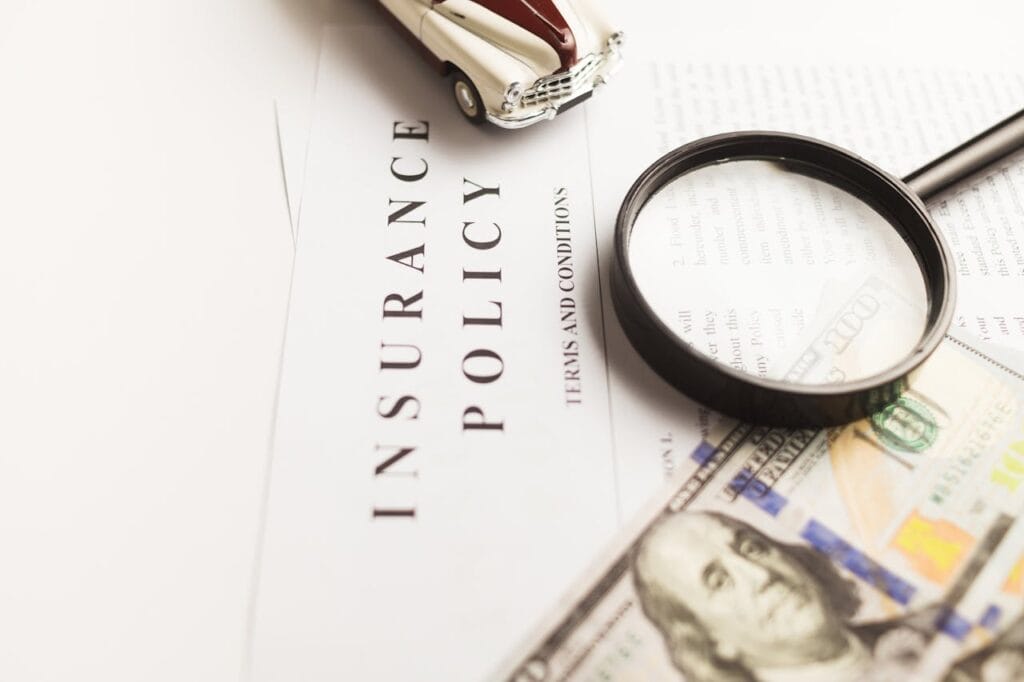 MyFastBroker Insurance Brokers: Save Big on Coverage Today MyFastBroker Insurance Brokers: Save Big on Coverage Today