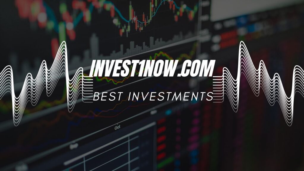 Invest1now.com Best Investments