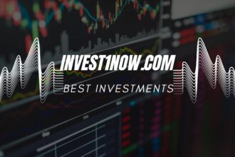 Invest1now.com Best Investments