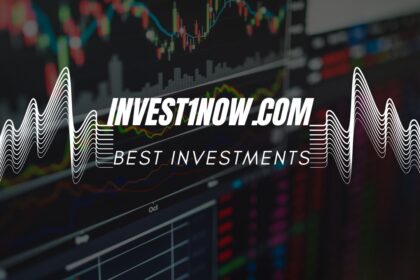 Invest1now.com Best Investments