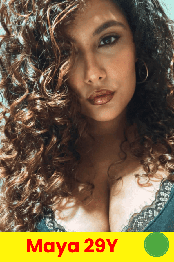 TIAA CREF vs Fidelity Investments: Which is Best for You?