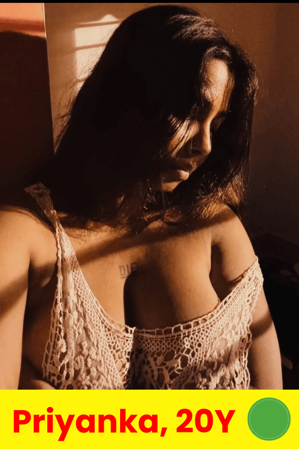 TIAA CREF vs Fidelity Investments: Which is Best for You?