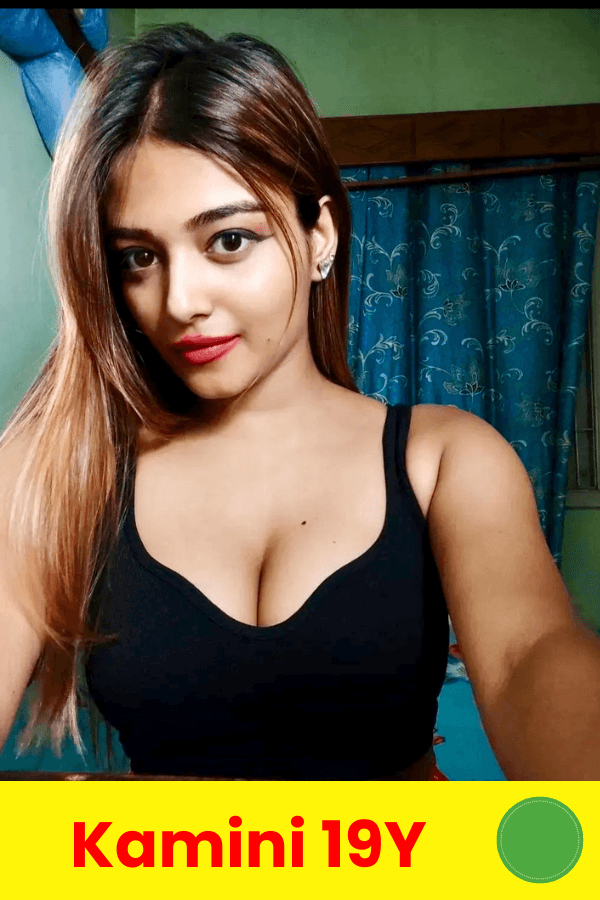 TIAA CREF vs Fidelity Investments: Which is Best for You?