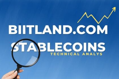 Biitland.com Stablecoins