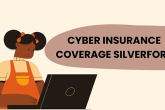 Cyber Insurance Coverage Silverfort