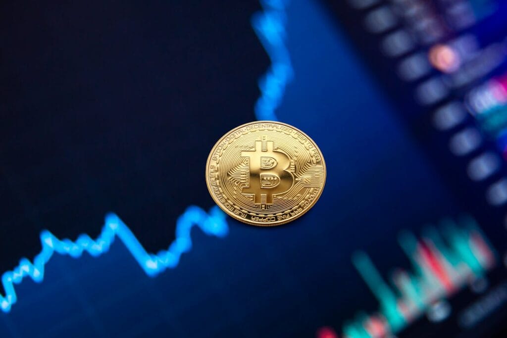 Is Coyyn.com Crypto Safe? 7 Key Features Explained Is Coyyn.com Crypto Safe? 7 Key Features Explained
