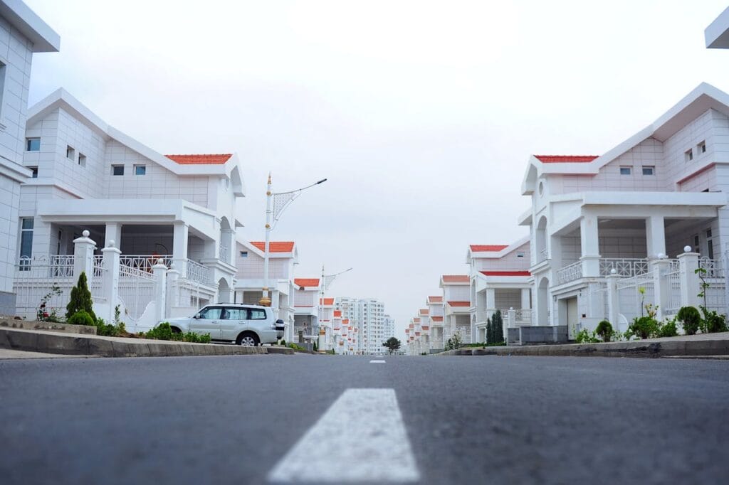PedroVazPaulo Real Estate Investment: Your Guide to Success