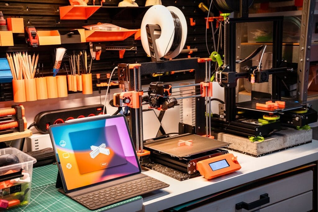 5StarsStocks.com 3D Printing Stocks: A Guide to Smart Investing 5StarsStocks.com 3D Printing Stocks: A Guide to Smart Investing