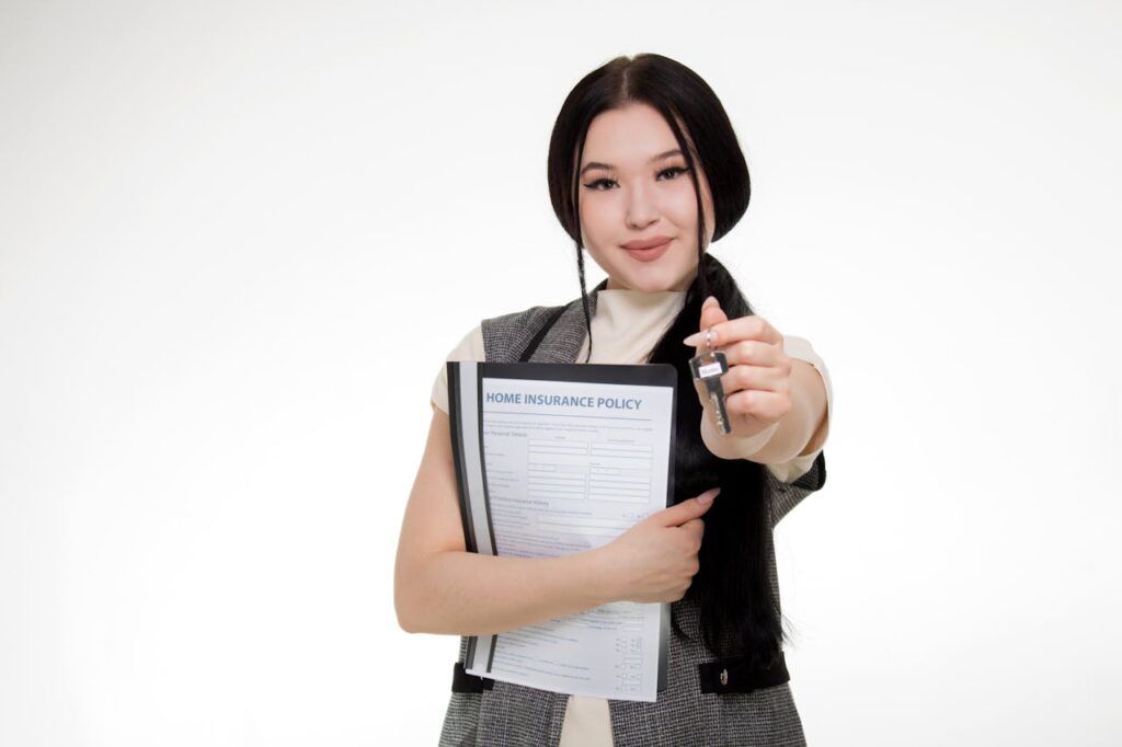 MyWebInsurance.com Business Insurance: A Smart Investment MyWebInsurance.com Business Insurance: A Smart Investment