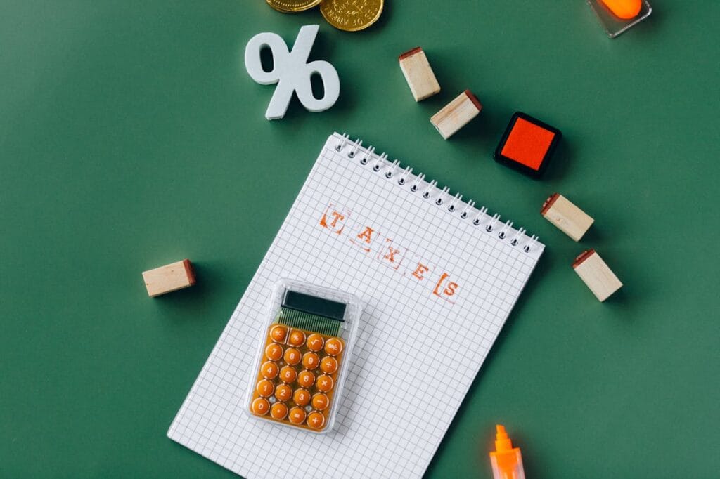 TIAA CREF vs Fidelity Investments: Which is Best for You? TIAA CREF vs Fidelity Investments: Which is Best for You?