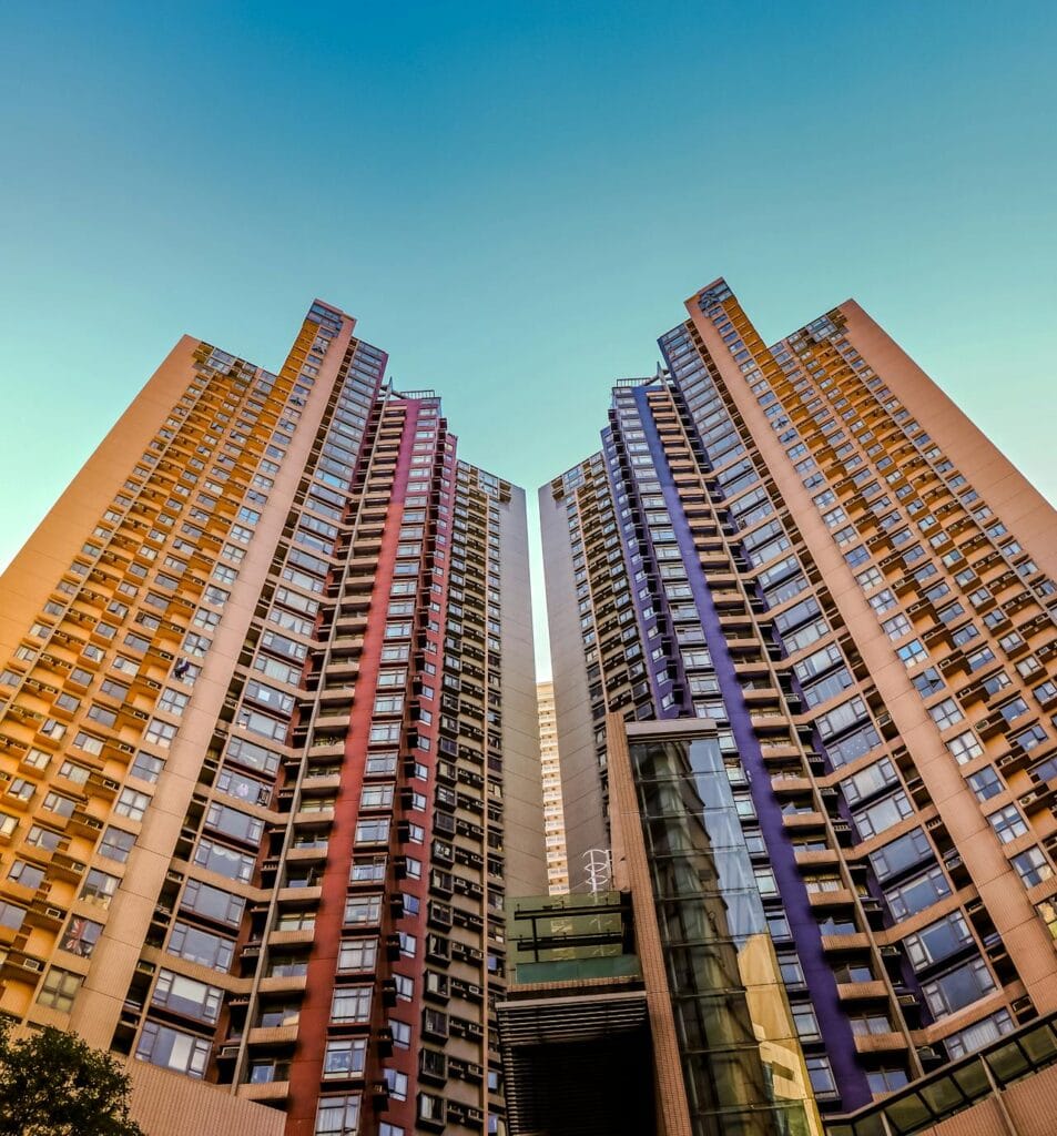 PedroVazPaulo Real Estate Investment: Your Guide to Success