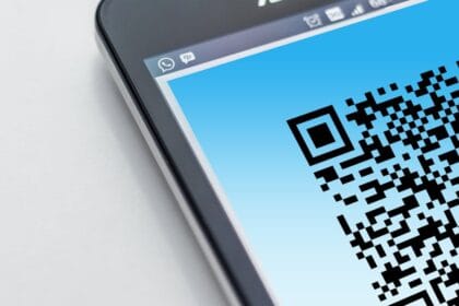 Best Free QR Code Generator Online