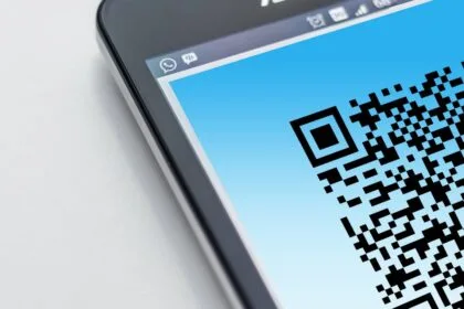 Best Free QR Code Generator Online