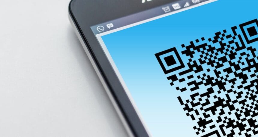 Best Free QR Code Generator Online