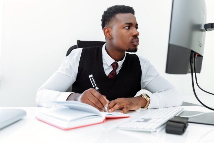 Andrew Santiago Blue Insurance: Your Trusted Partner in Coverage Andrew Santiago Blue Insurance