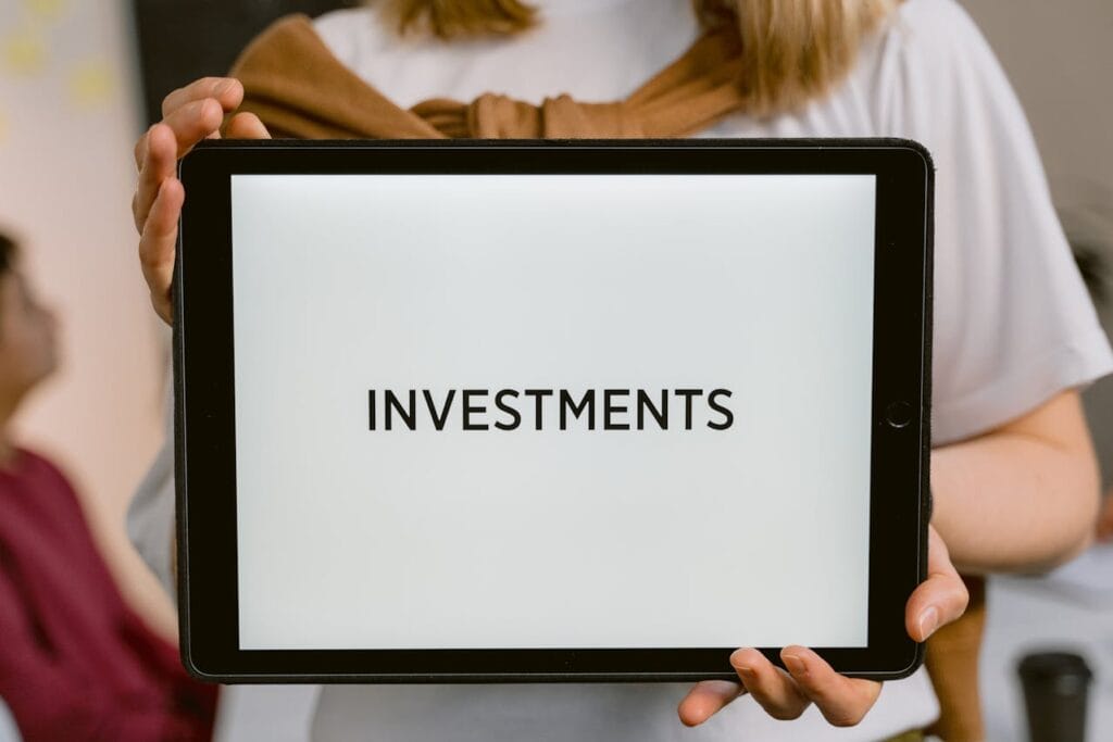 TIAA CREF vs Fidelity Investments: Which is Best for You? TIAA CREF vs Fidelity Investments: Which is Best for You?