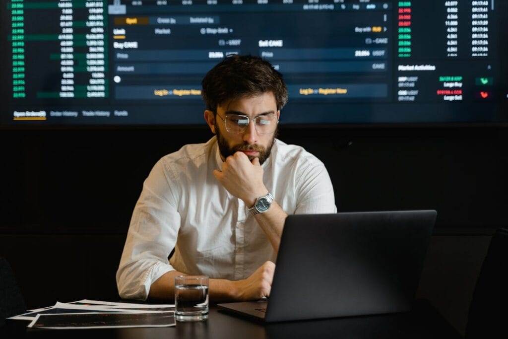 Is Coyyn.com Crypto Safe? 7 Key Features Explained Is Coyyn.com Crypto Safe? 7 Key Features Explained
