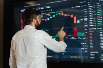 5starsstocks.com passive stocks