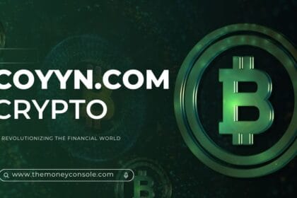 coyyn.com crypto